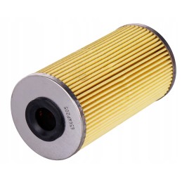 Fuel filter PM812 WP 20 5 Zetor 5211 Ursus Bizon