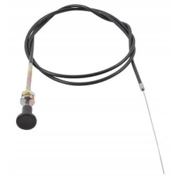 Extinguishing cable c401600