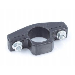 Claas motowidel tube support 609965