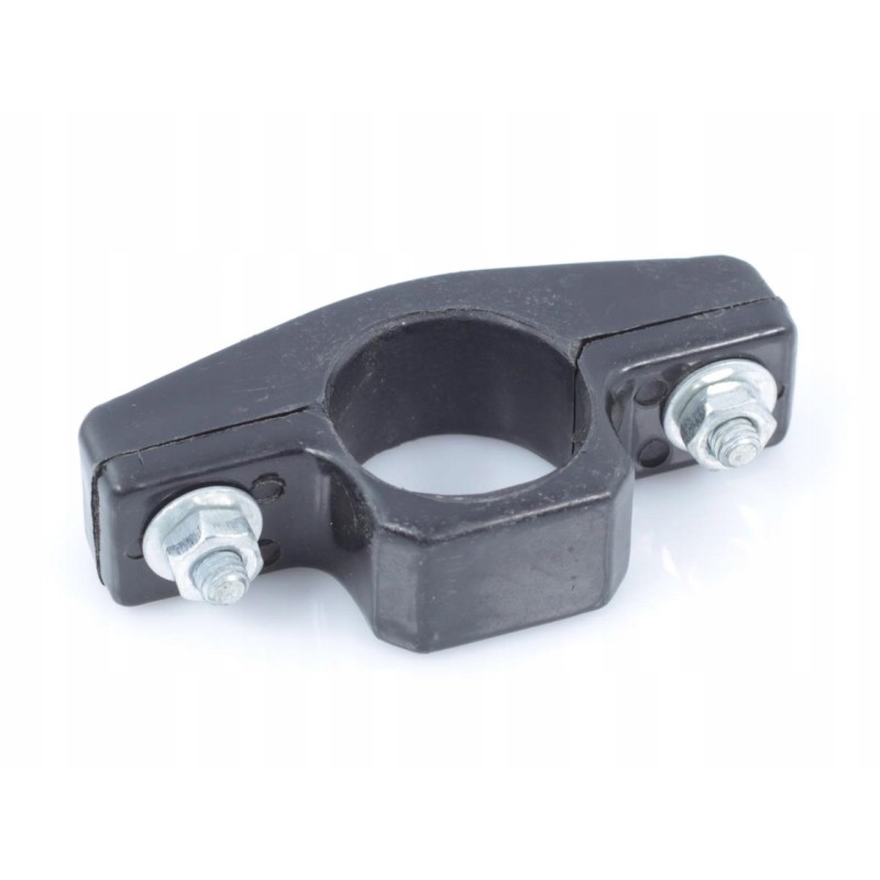 Claas motowidel tube support 609965