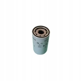 Sp4447 oil filter SF filter replaces SO4301