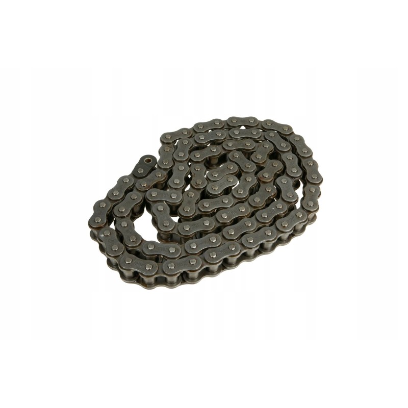 214279 0 roller chain 16a 1 x 93 rollers