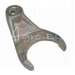 Forks II VI direct gear c 330m