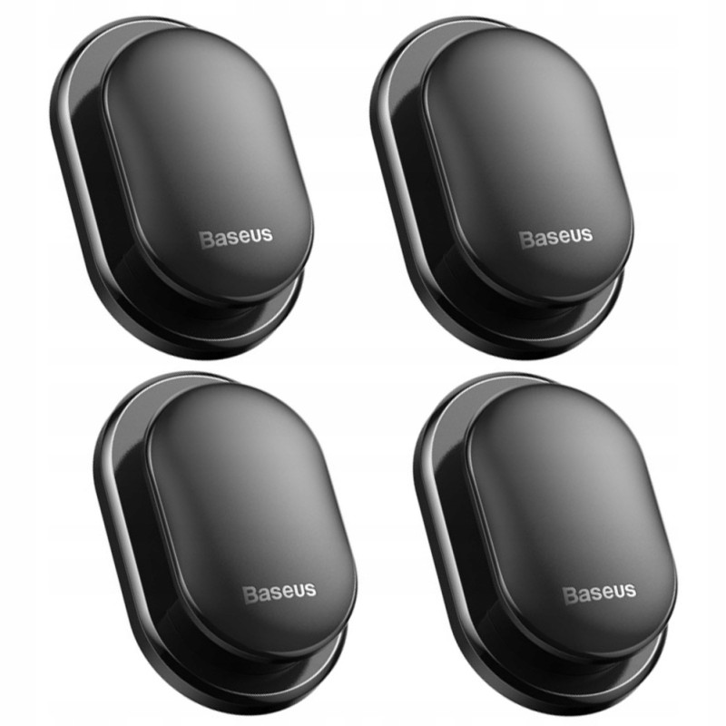 Towel hook for wall mounting