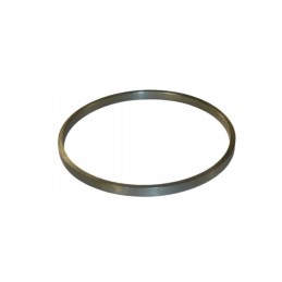 Claas 614979 motorcycle wheel spacer ring
