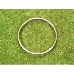 Claas 614979 motorcycle wheel spacer ring