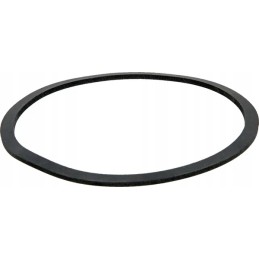 Zetor servo filter gasket