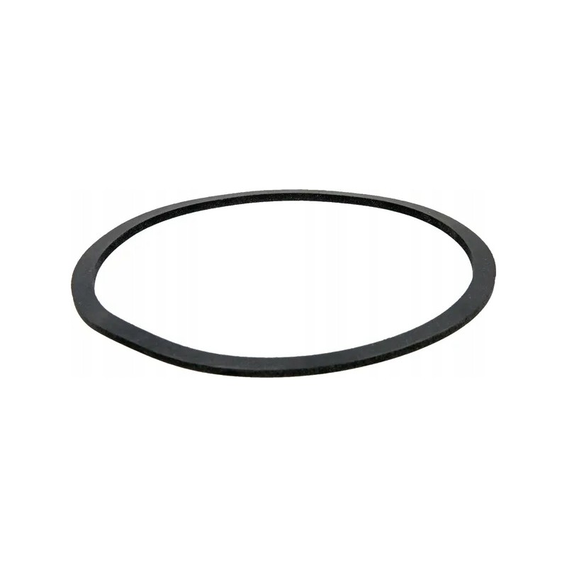 Zetor servo filter gasket