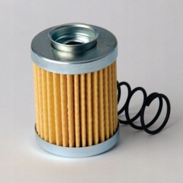 Donaldson hydraulic filter, screw-on insert