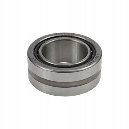 Bearing for 4905 flt