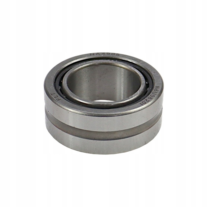 Bearing for 4905 flt