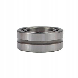 Bearing for 4905 flt