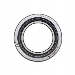 Bearing for 4905 flt