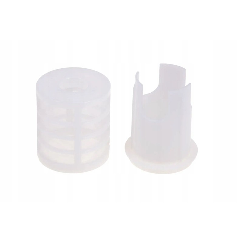 Sn25091 fuel filter strainer