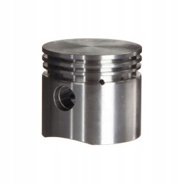 Ursus C 330 60 5mm compressor piston without pin