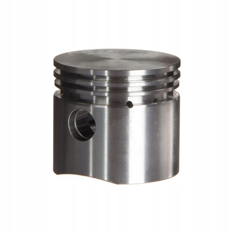 Ursus C 330 60 5mm compressor piston without pin