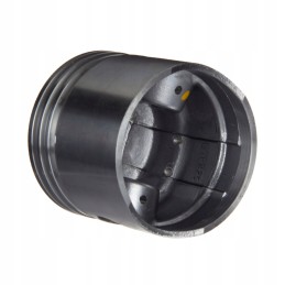 Ursus C 330 60 5mm compressor piston without pin