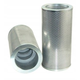 Sh56151 hydraulic oil filter hifi filter