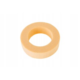 656118 00 steering cylinder scraper ring