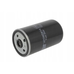 Fuel filter h70wdk14 fendt