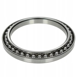 Case 50 cx50 final drive main bearing