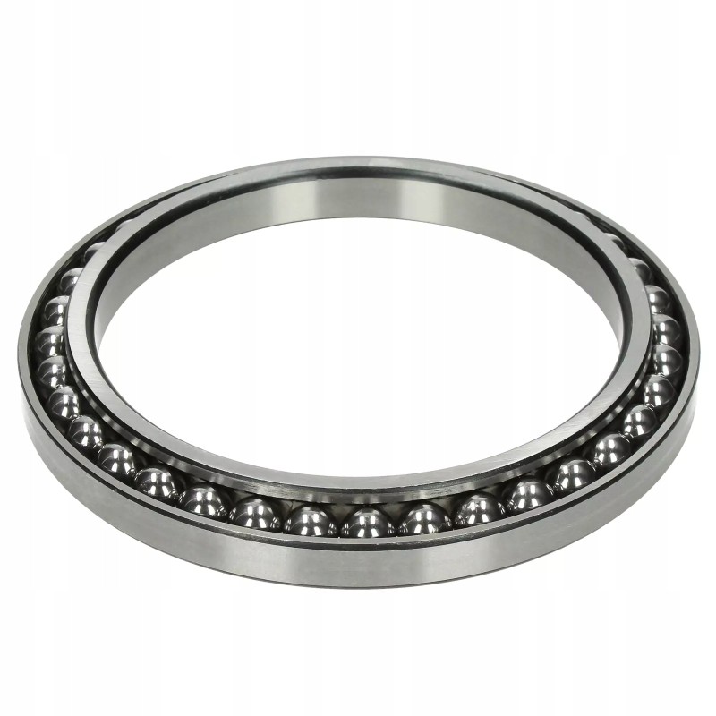 Case 50 cx50 final drive main bearing