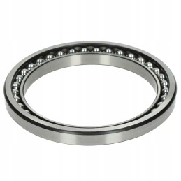 Case 50 cx50 final drive main bearing