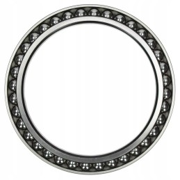 Case 50 cx50 final drive main bearing