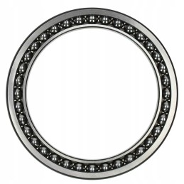 Case 50 cx50 final drive main bearing