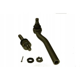 Steering terminal front and rear P Manitou 601220