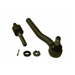 Steering terminal front and rear P Manitou 601220