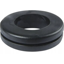 Cable entry 23x29x1 5 mm 2 sides open