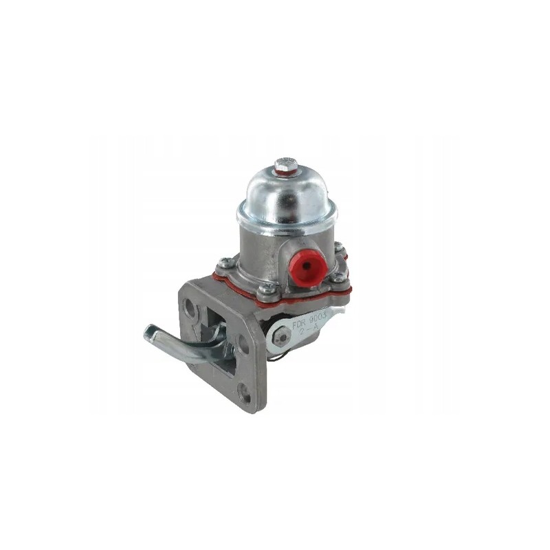 Diaphragm feed pump 38018735