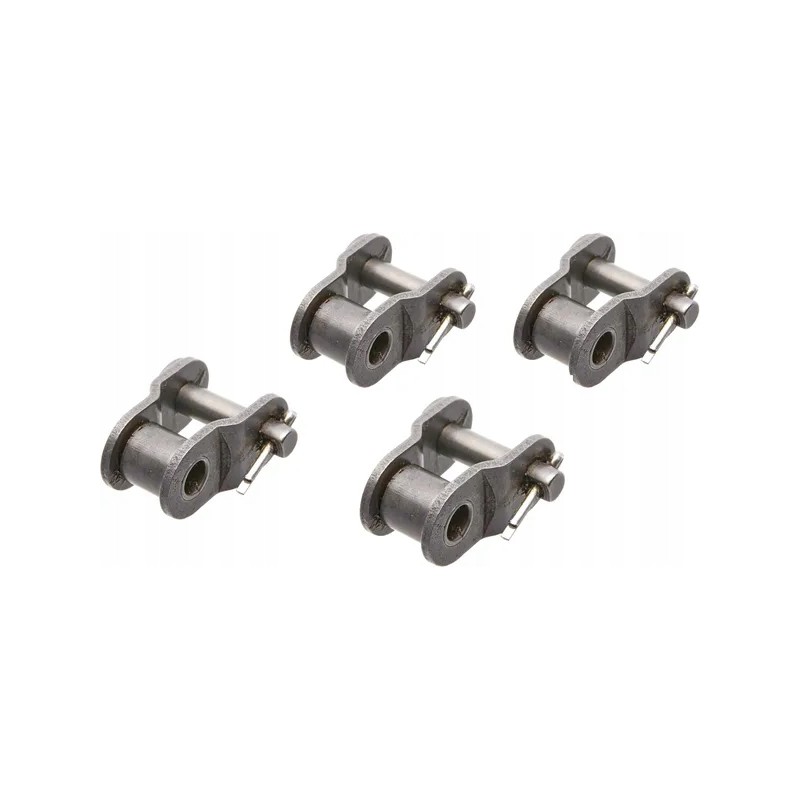 Connecting link 1 2x5 16 lb