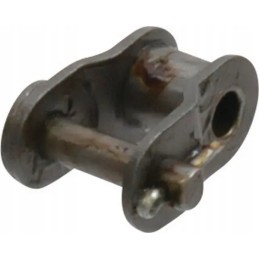 Connecting link 1 2x5 16 lb
