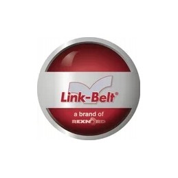 Connecting link 1 2x5 16 lb