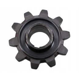 Chain sprocket new holland tx tf z10 fi50 8403948