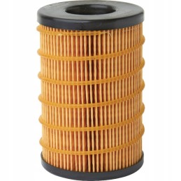 Fuel filter sn30026