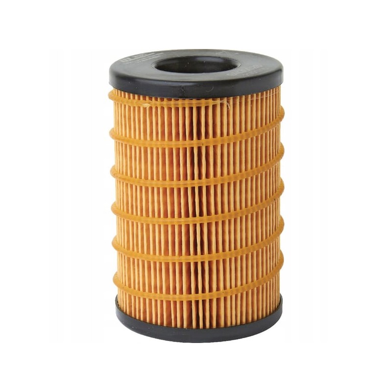 Fuel filter sn30026