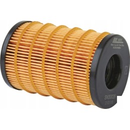 Fuel filter sn30026