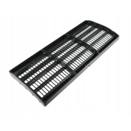 Claas Lexion 777249 segmented preliminary concave