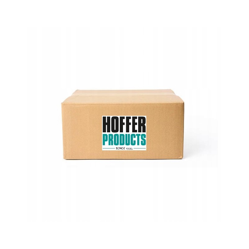9502 hoffer unit injector repair kit