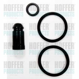 9502 hoffer unit injector repair kit