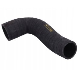 Lower radiator pipe 3618641m1 Warynski 361864