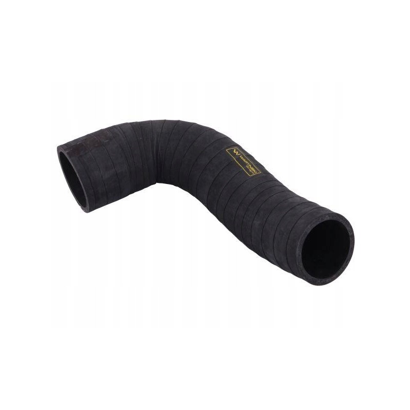 Lower radiator pipe 3618641m1 Warynski 361864