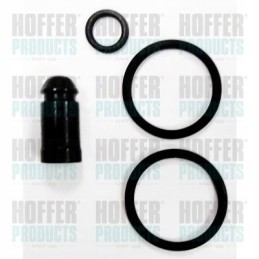 9502 Hoffer unit injector repair kit