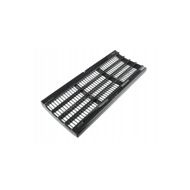 Claas Lexion 650 660 segmented preliminary concave