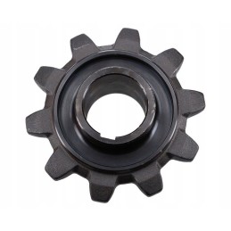 New Holland TX Z10 Fi50 Chainwheel 84039486