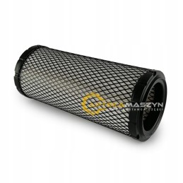 Air filter jcb 57c 1 51r 1 65r 1