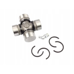 Cross set 30 75 5003040080 5003 04 008 0